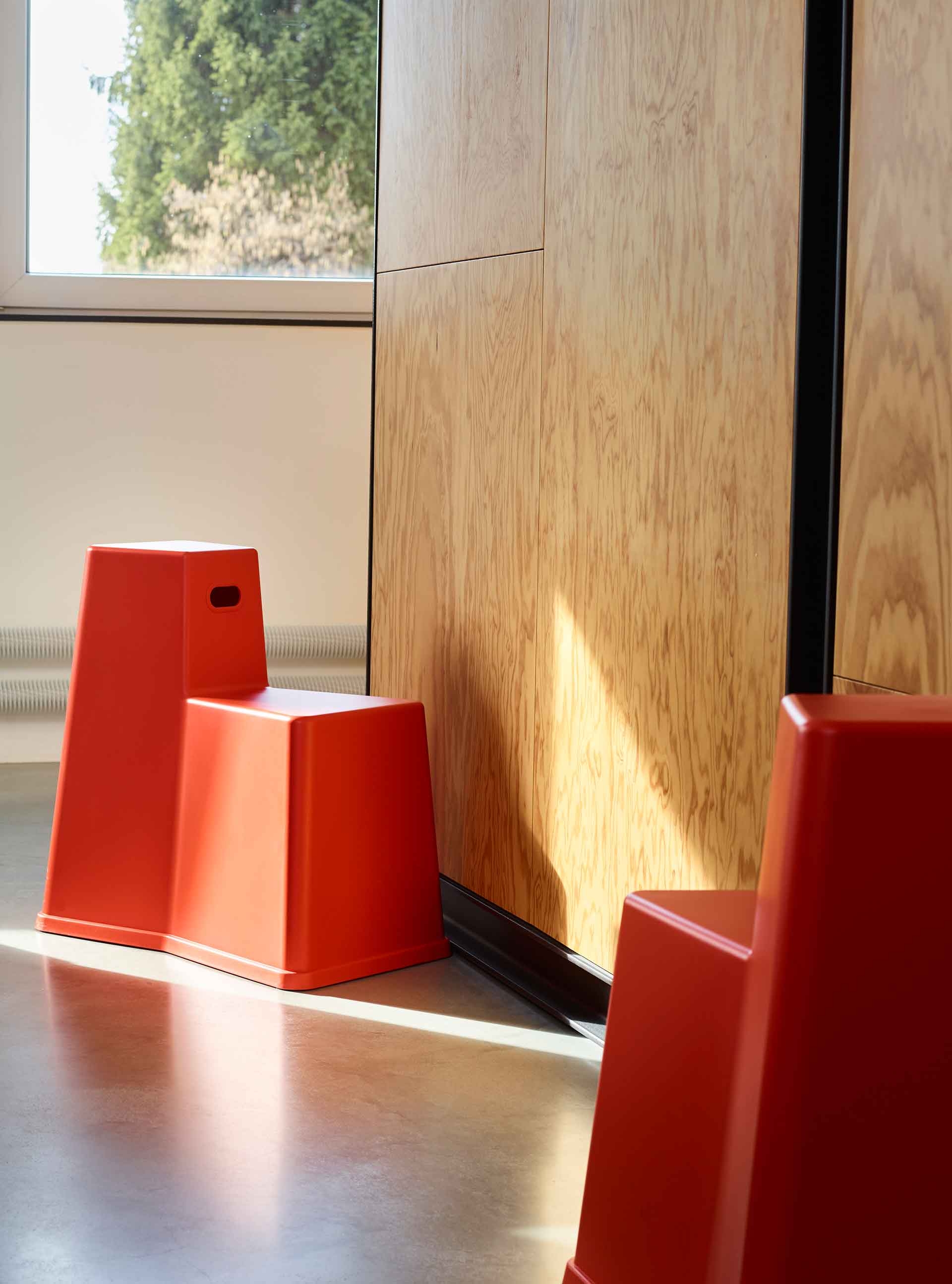 创意火狐官方网站 - 坐具|吧椅/凳子|办公火狐官方网站|火狐HUOHU（中国）火狐官方网站|Stool-Tool